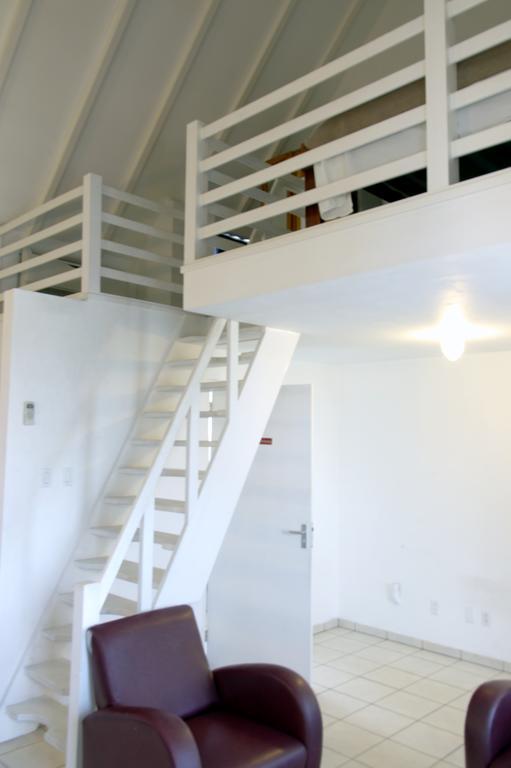 يلمستاد Orange Rembrandt Studio Apartments المظهر الخارجي الصورة