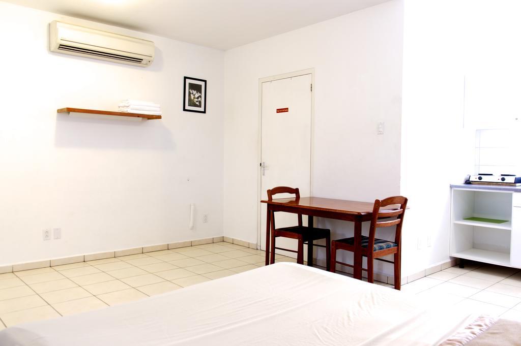 يلمستاد Orange Rembrandt Studio Apartments المظهر الخارجي الصورة