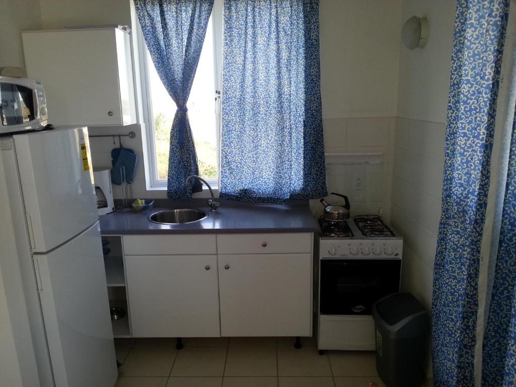 يلمستاد Orange Rembrandt Studio Apartments الغرفة الصورة