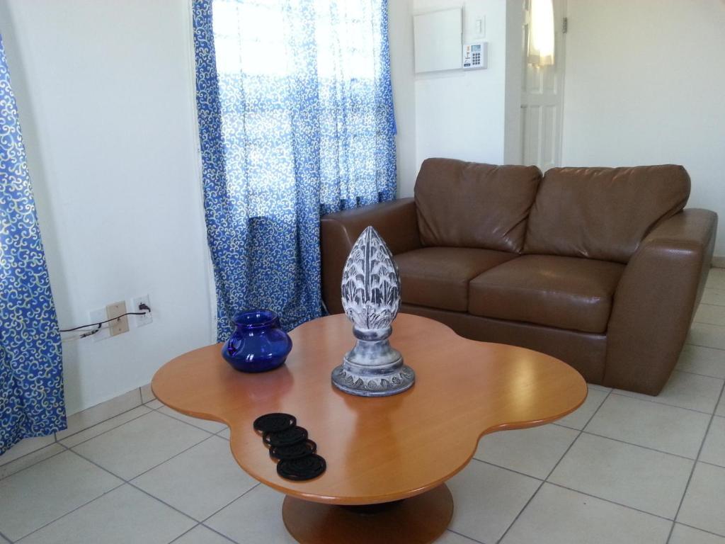 يلمستاد Orange Rembrandt Studio Apartments الغرفة الصورة