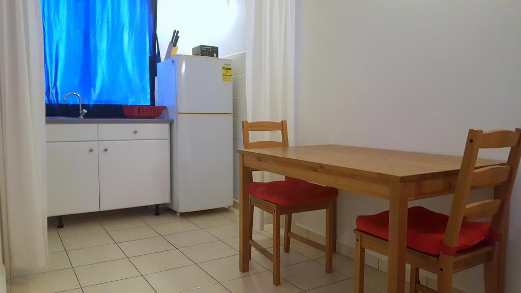 يلمستاد Orange Rembrandt Studio Apartments المظهر الخارجي الصورة