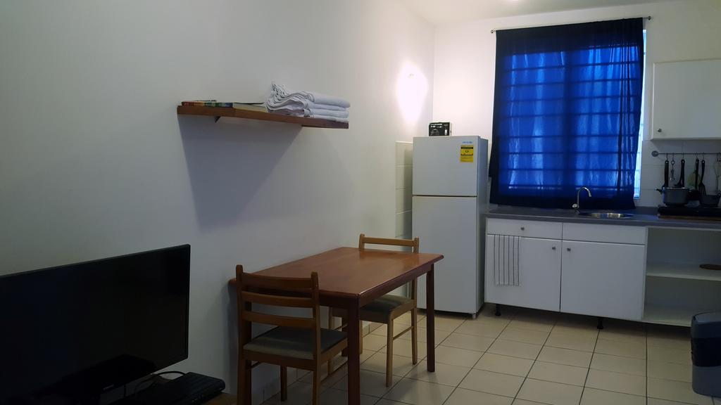 يلمستاد Orange Rembrandt Studio Apartments المظهر الخارجي الصورة