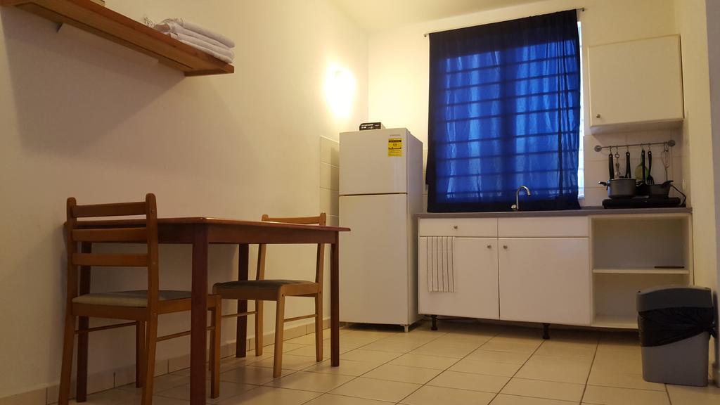 يلمستاد Orange Rembrandt Studio Apartments المظهر الخارجي الصورة