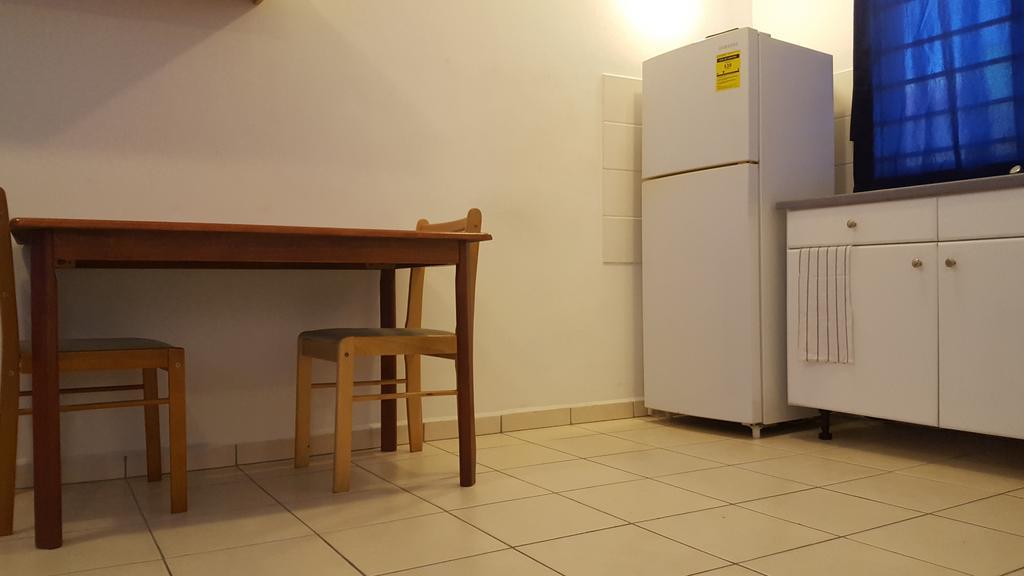 يلمستاد Orange Rembrandt Studio Apartments المظهر الخارجي الصورة