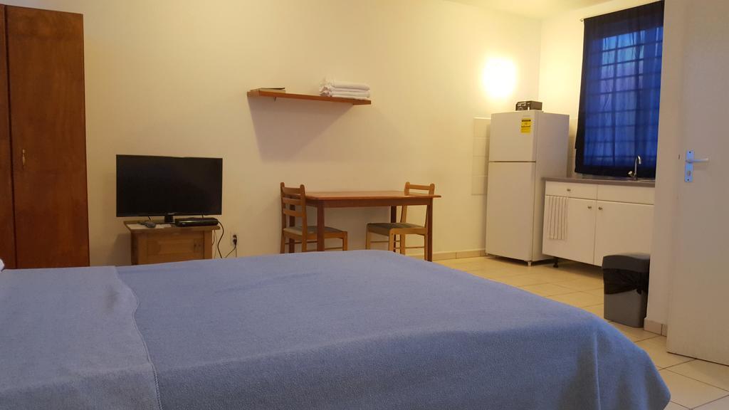 يلمستاد Orange Rembrandt Studio Apartments المظهر الخارجي الصورة