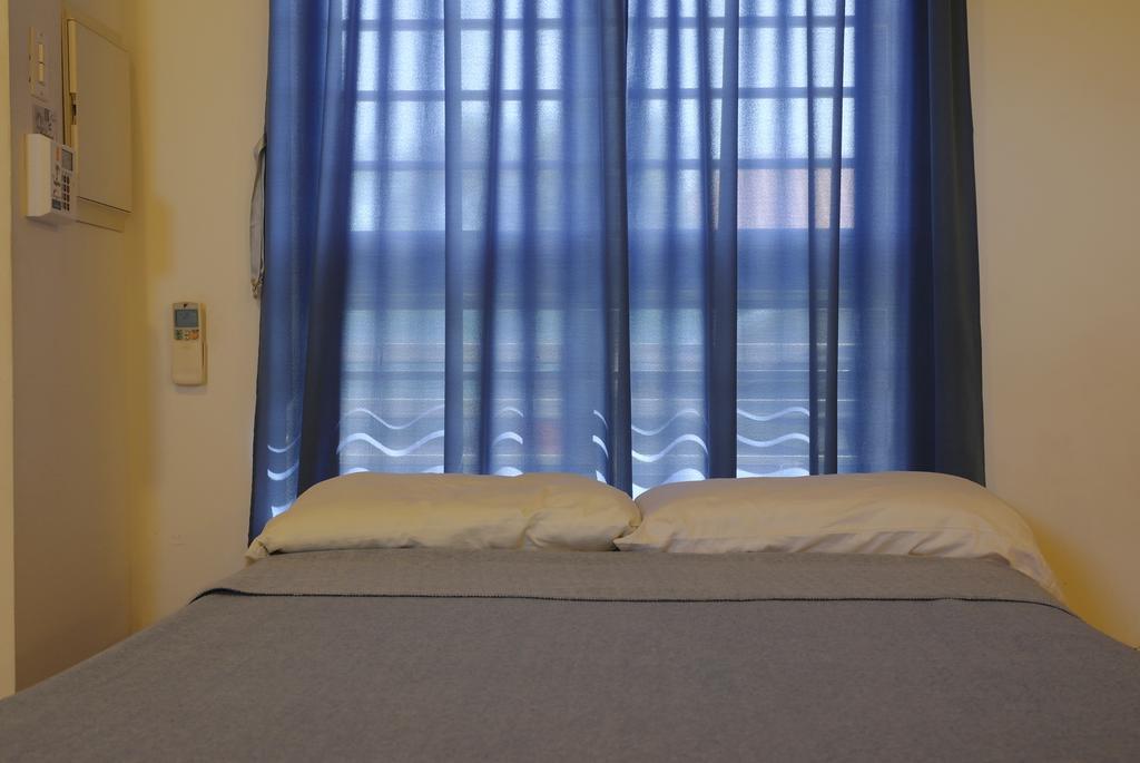 يلمستاد Orange Rembrandt Studio Apartments المظهر الخارجي الصورة