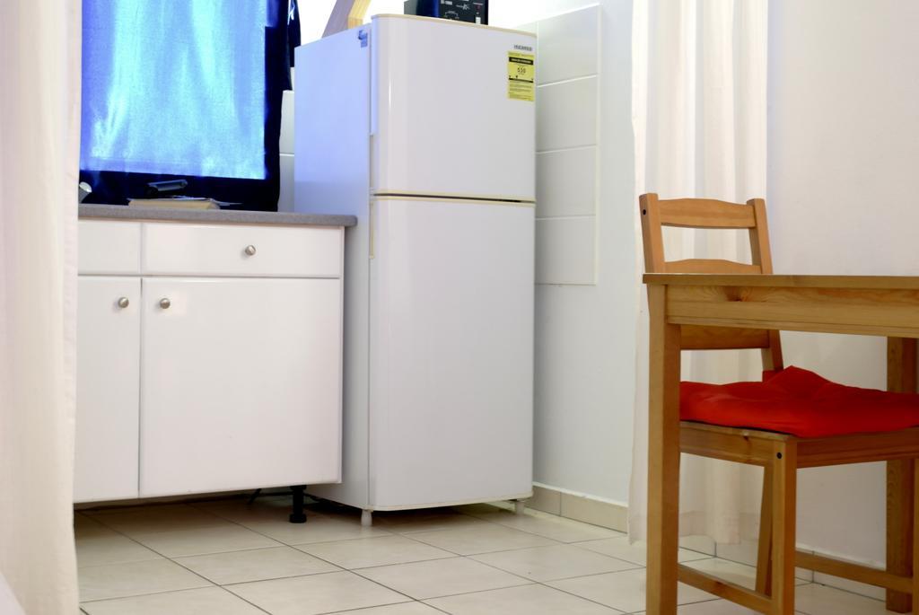 يلمستاد Orange Rembrandt Studio Apartments المظهر الخارجي الصورة