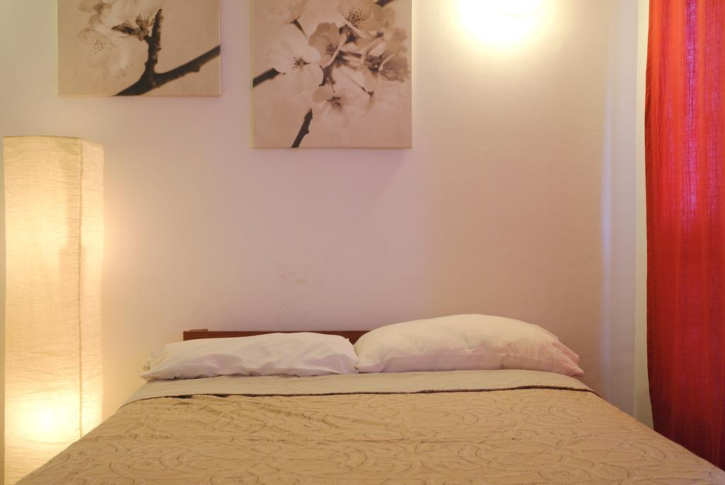 يلمستاد Orange Rembrandt Studio Apartments المظهر الخارجي الصورة